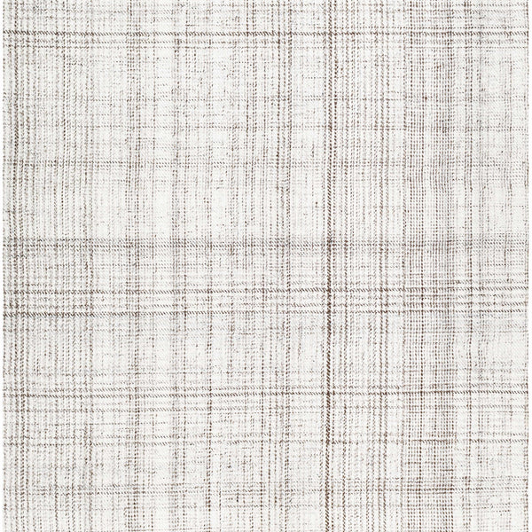 Lubna Ivory Area Rug