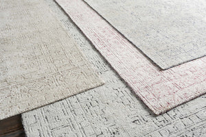 Ipplepen Area Rug - Clearance