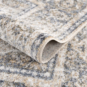 Arias Boutique Washable Rug