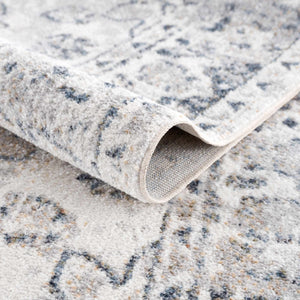 Boutique Rugs Rudo Flat Pile Washable Rug - view 7