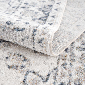 Boutique Rugs Rudo Flat Pile Washable Rug - view 19