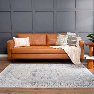 Boutique Rugs Rudo Flat Pile Washable Rug - view 10