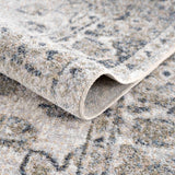 Rudoblu Boutique Washable Rug