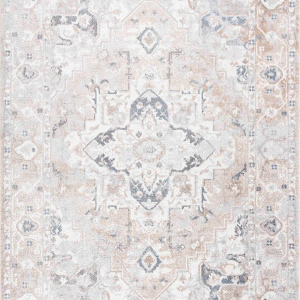 Dobry Boutique Washable Rug