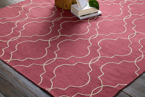 Elliott Area Rug - Clearance