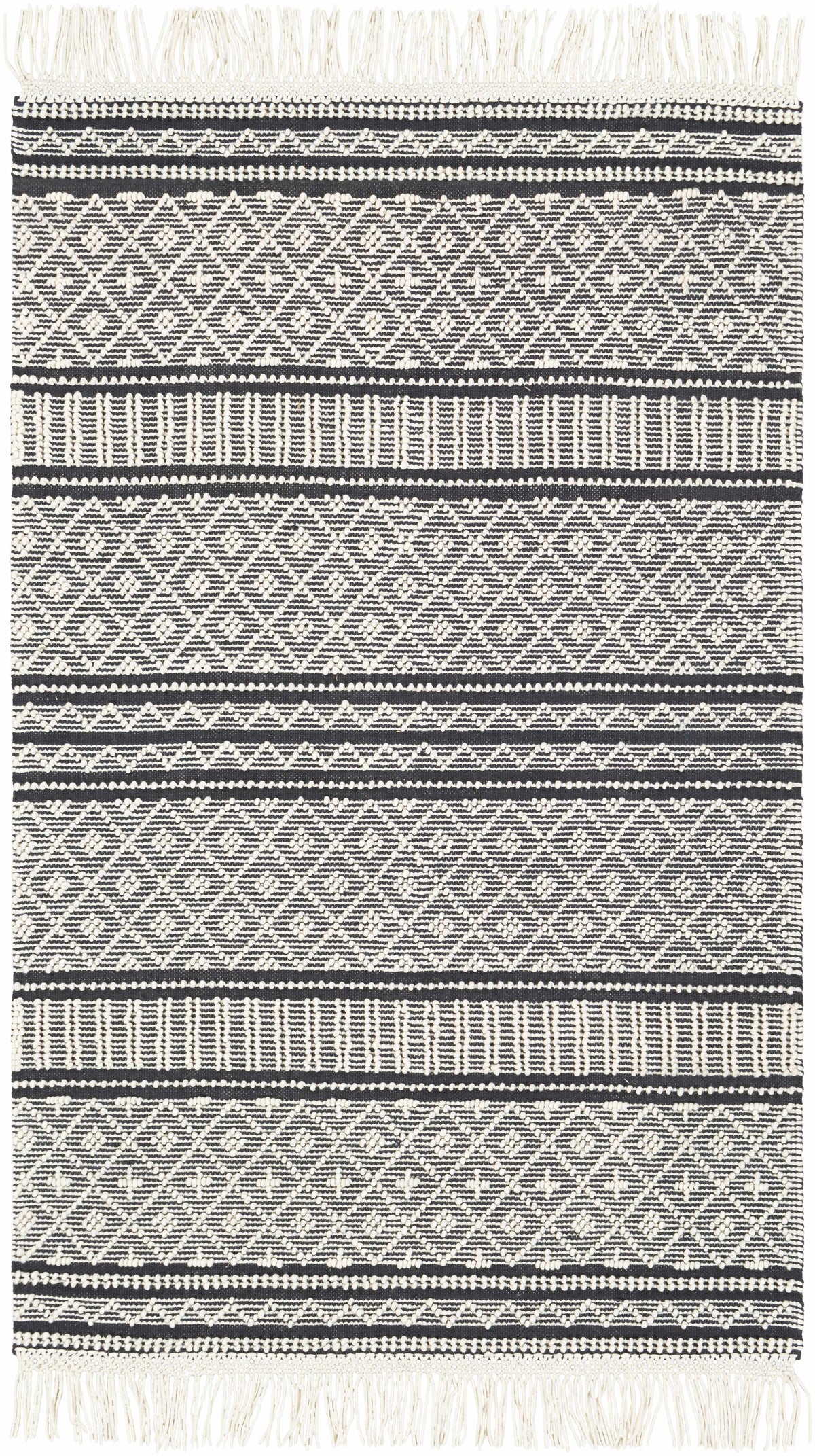 Boutique Rugs Leon Area Rug - view 14
