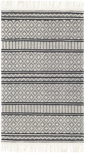 Boutique Rugs Leon Area Rug - view 14