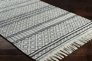 Boutique Rugs Leon Area Rug - view 18