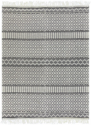 Boutique Rugs Leon Area Rug