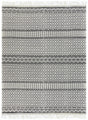Boutique Rugs Leon Area Rug