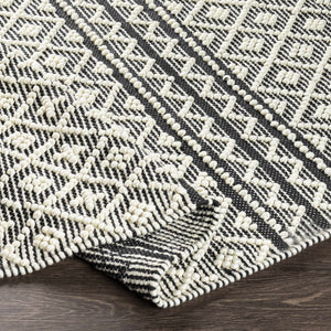 Boutique Rugs Leon Area Rug - view 5