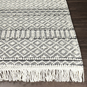 Boutique Rugs Leon Area Rug - view 4
