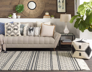 Boutique Rugs Leon Area Rug - view 10
