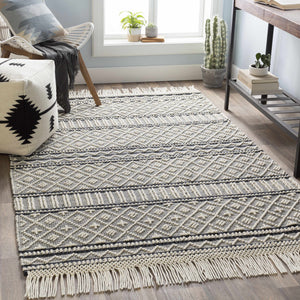 Boutique Rugs Leon Area Rug - view 3