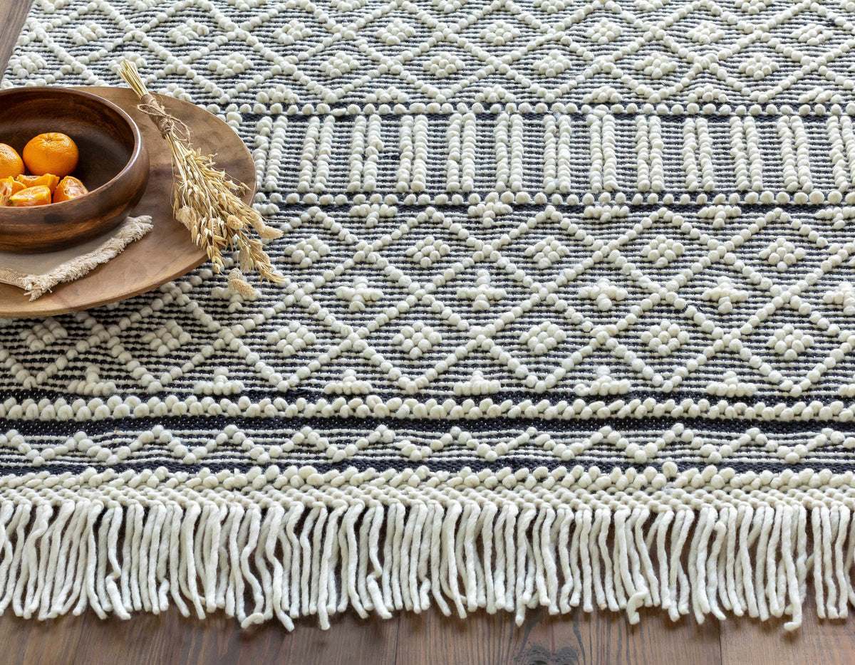 Boutique Rugs Leon Area Rug - view 17