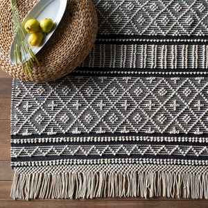 Boutique Rugs Leon Area Rug - view 12
