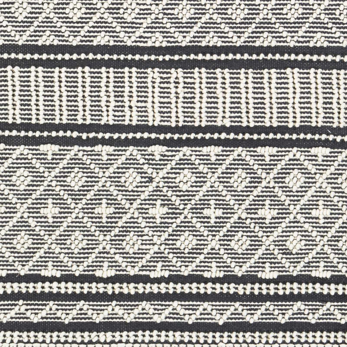 Boutique Rugs Leon Area Rug - view 6