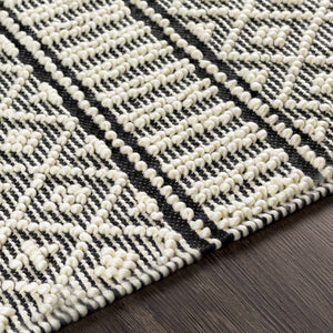 Boutique Rugs Leon Area Rug - view 11