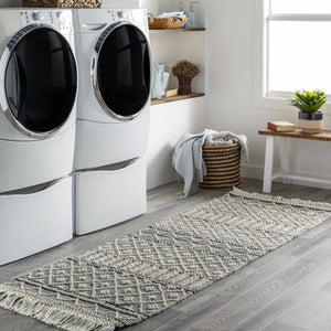 Boutique Rugs Leon Area Rug - view 8