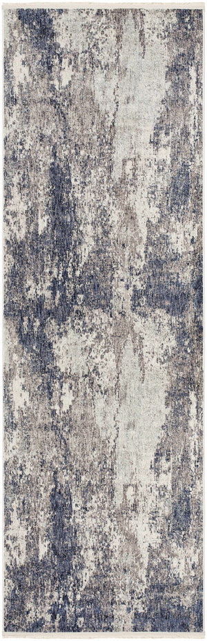 Lanesborough Area Rug - Clearance