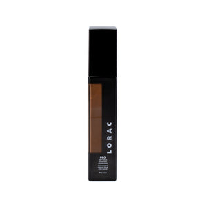 LORAC PRO Soft Focus Longwear Foundation 24 DEEP 1oz - Imperfect Box