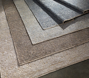 Struie Area Rug - Clearance