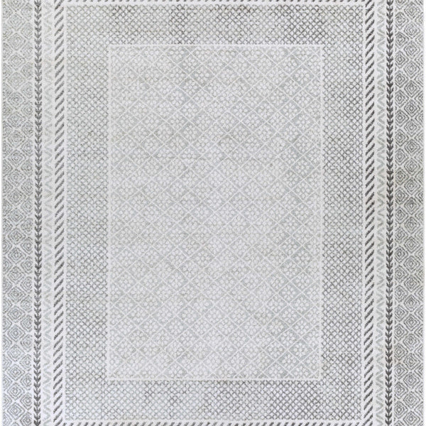 Lovern Area Rug - Clearance