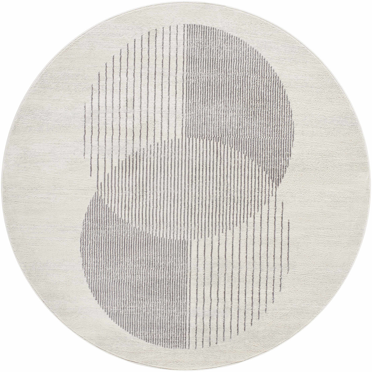 Elvi Area Rug - Clearance