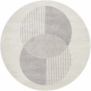 Elvi Area Rug - Clearance