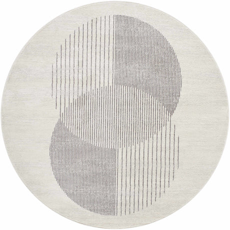 Elvi Area Rug - Clearance