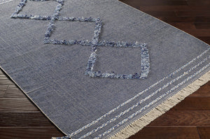 Lavington Carpet - Clearance