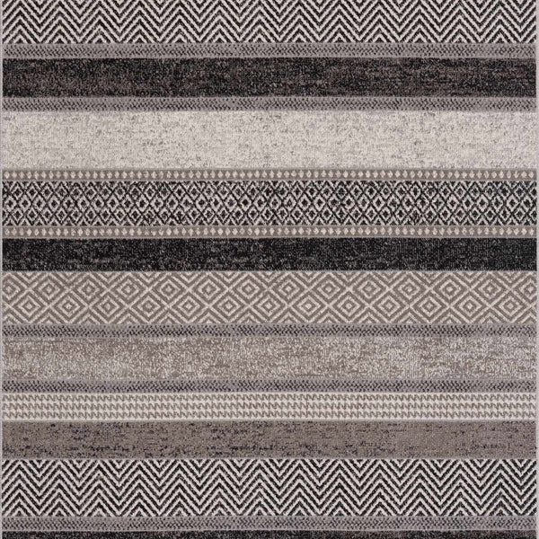 Middlestown Washable Area Rug