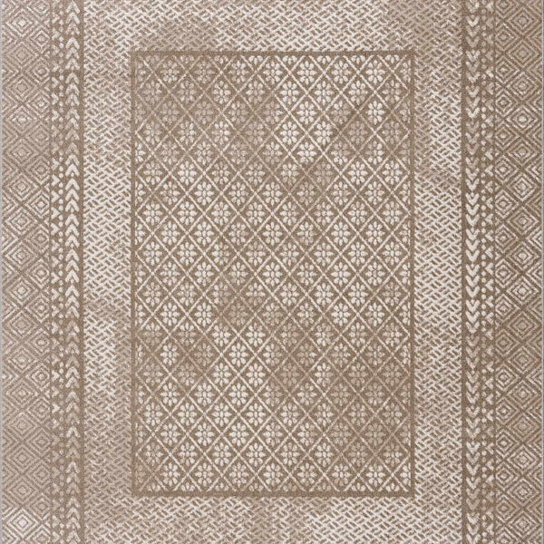 Caditaan Washable Area Rug - Clearance