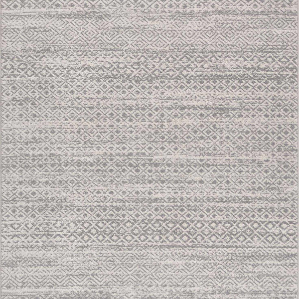 Gravelbourg Washable Boho Rug - Promo
