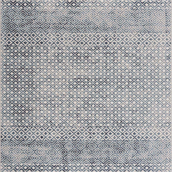 Askeaton Washable Area Rug
