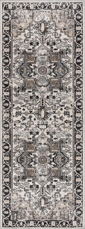 Boutique Rugs Cabacungan Washable Area Rug - view 13