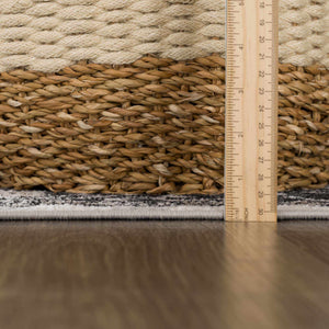 Boutique Rugs Cabacungan Washable Area Rug - view 14