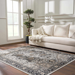 Boutique Rugs Cabacungan Washable Area Rug - view 21