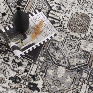 Boutique Rugs Cabacungan Washable Area Rug - view 28