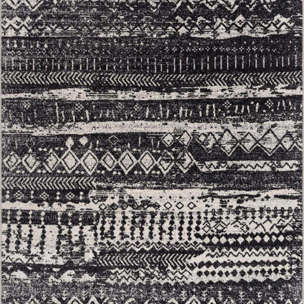 Palali Washable Area Rug