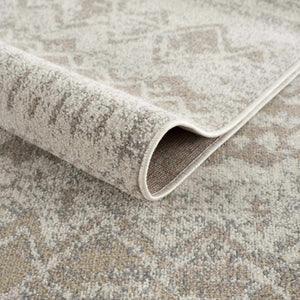 Tupsan Washable Area Rug
