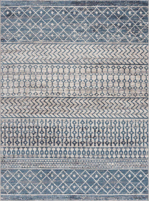 Southglenn Washable Area Rug - Clearance