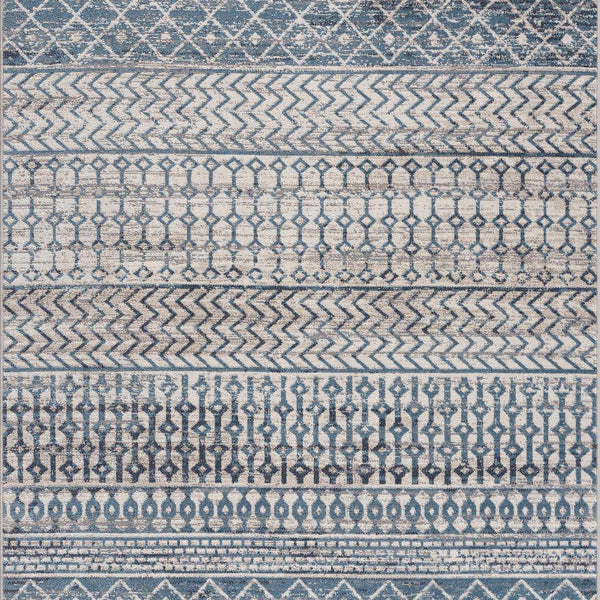 Southglenn Washable Area Rug - Clearance