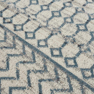 Southglenn Washable Area Rug - Clearance