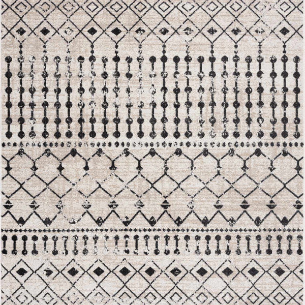 Joppatowne Washable Area Rug