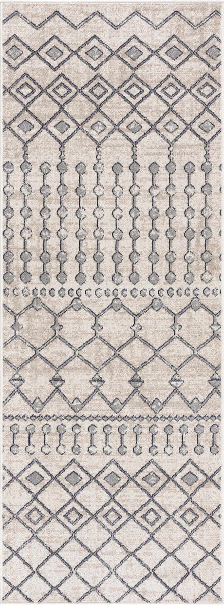 Midstream Washable Area Rug - Clearance