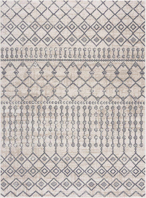 Midstream Washable Area Rug - Clearance