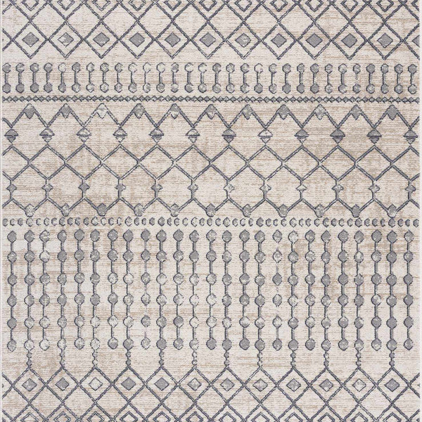 Midstream Washable Area Rug - Clearance