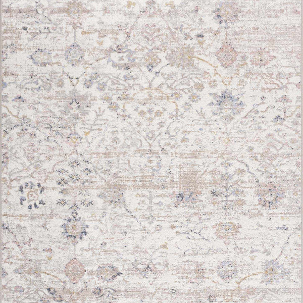Azula Washable Rug