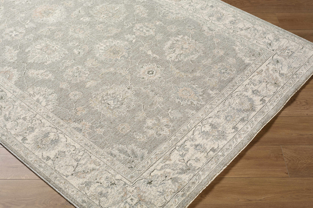 Alinae Area Rug